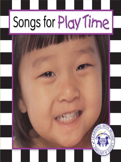 Click image to view full cover